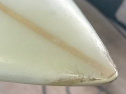 �|���G�X�e�� �m�[�Y��[ �A�������b�N 19_2